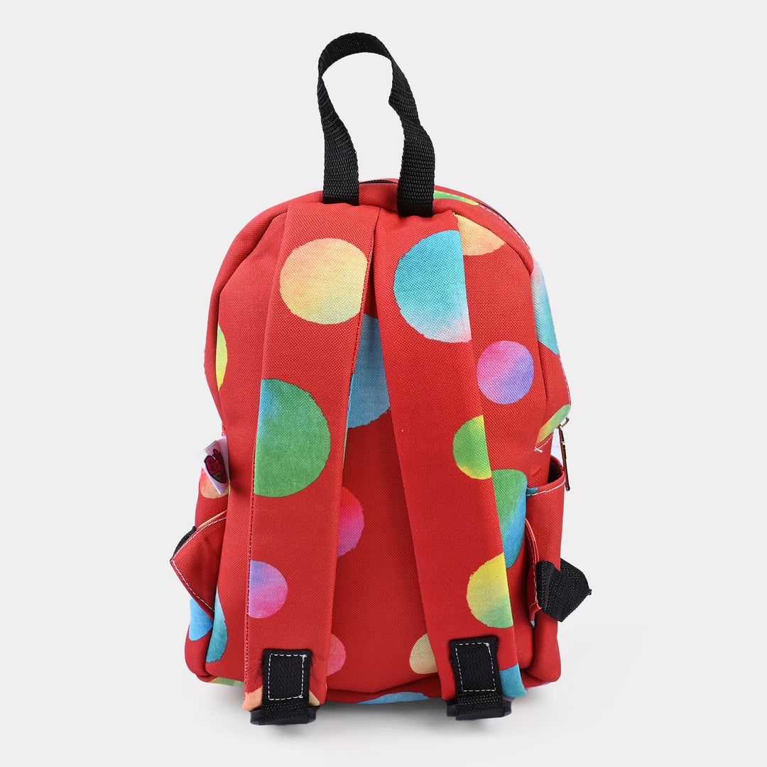Elegant Stylish Backpack For Kids