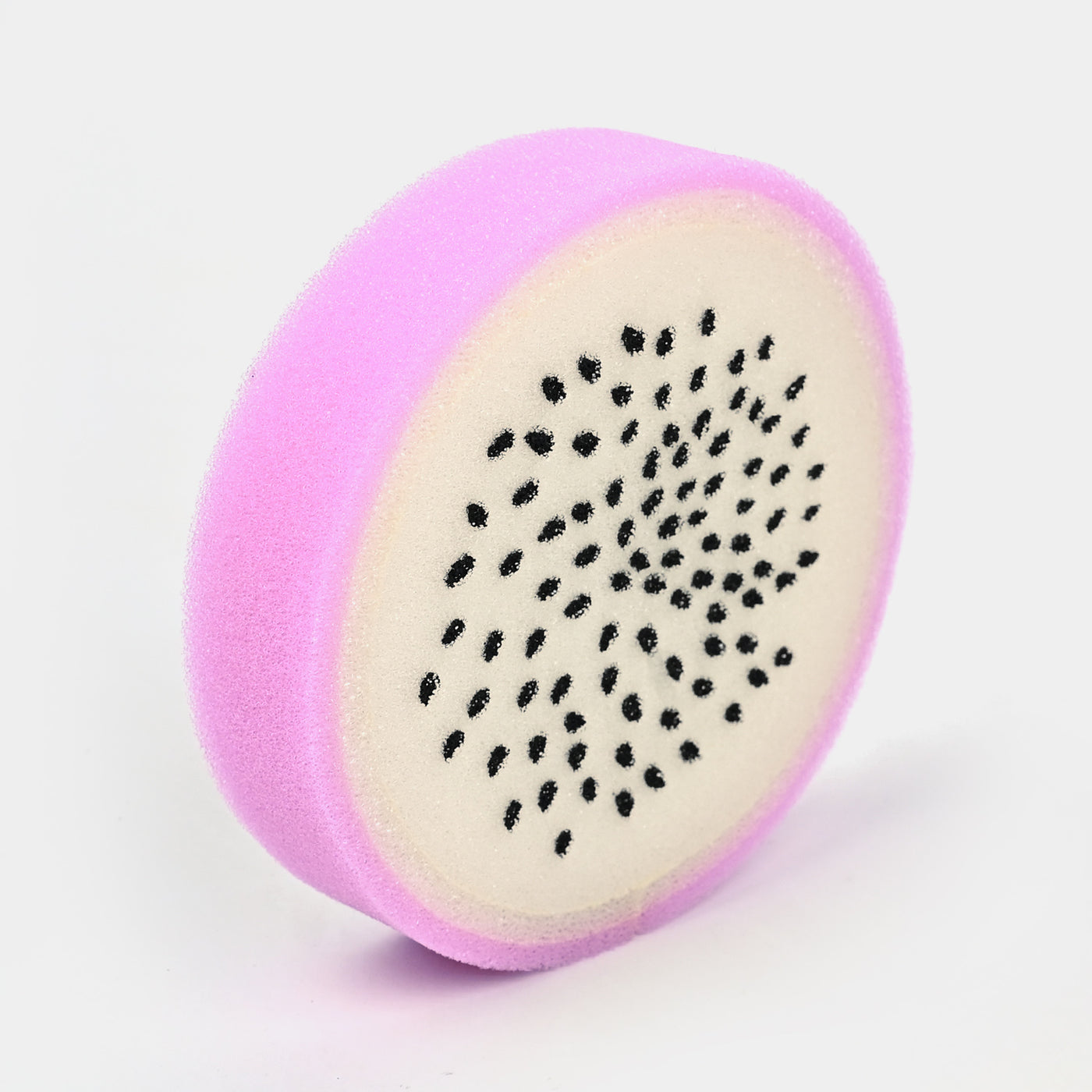 Ultra Soft Baby Bath Sponge