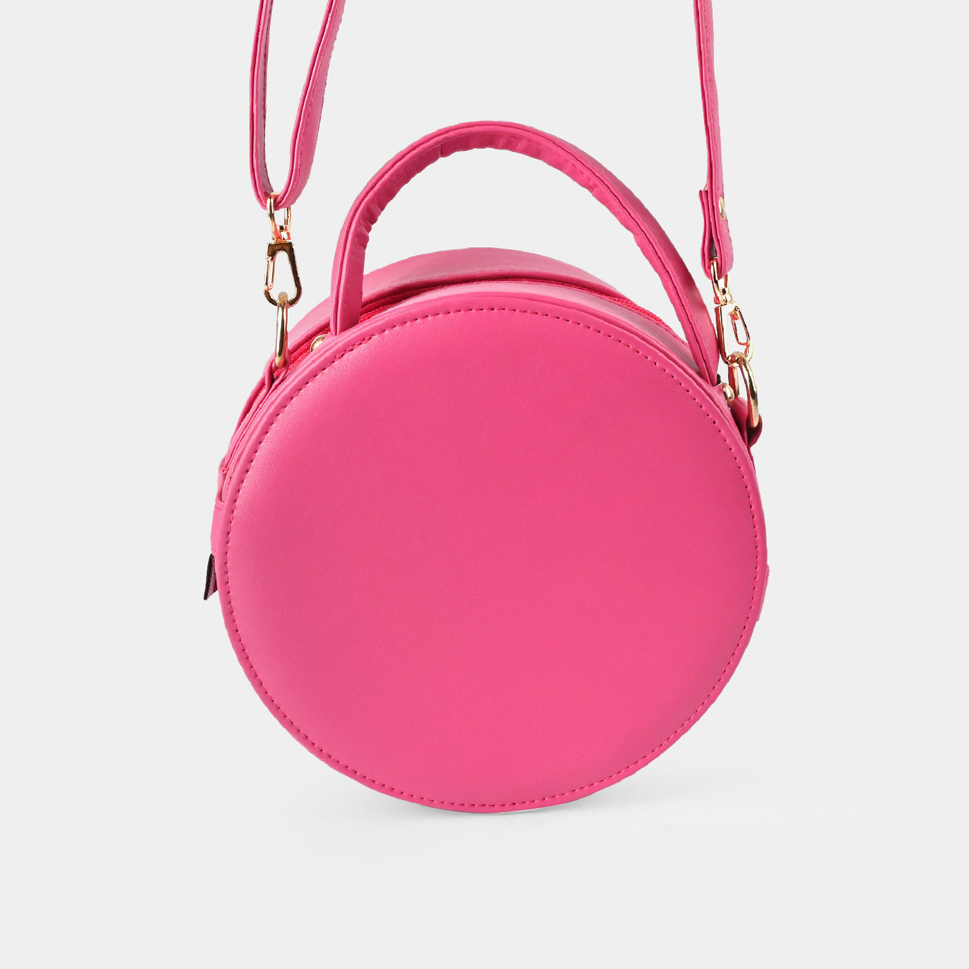 CUTE FANCY HAND BAG