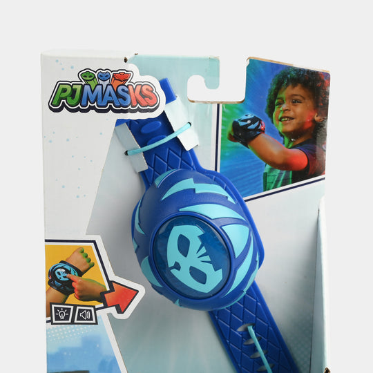 Character Hero Wristband