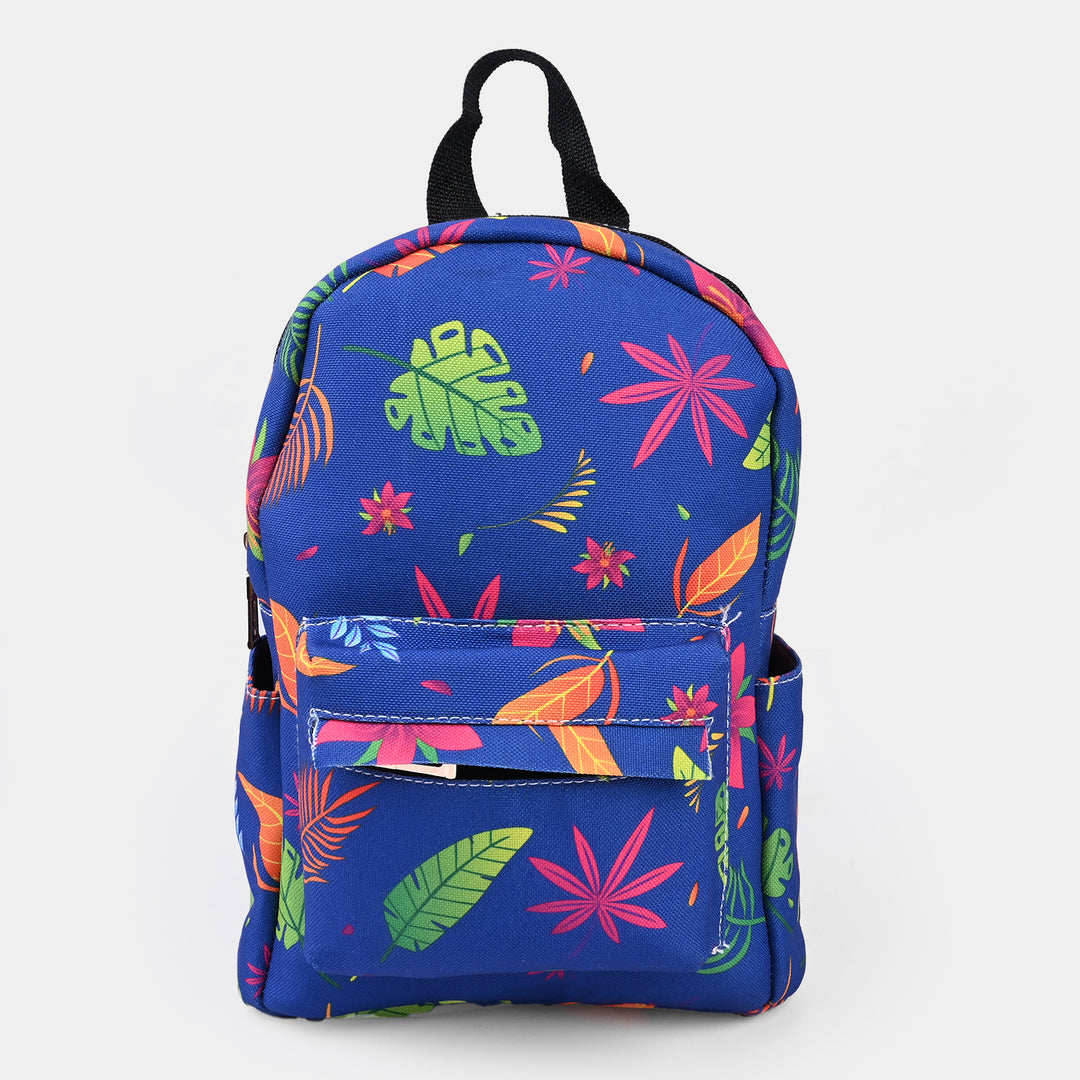 Elegant Stylish Backpack For Kids