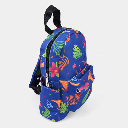 Elegant Stylish Backpack For Kids