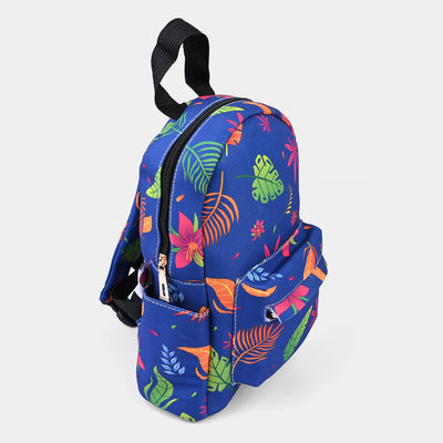 Elegant Stylish Backpack For Kids