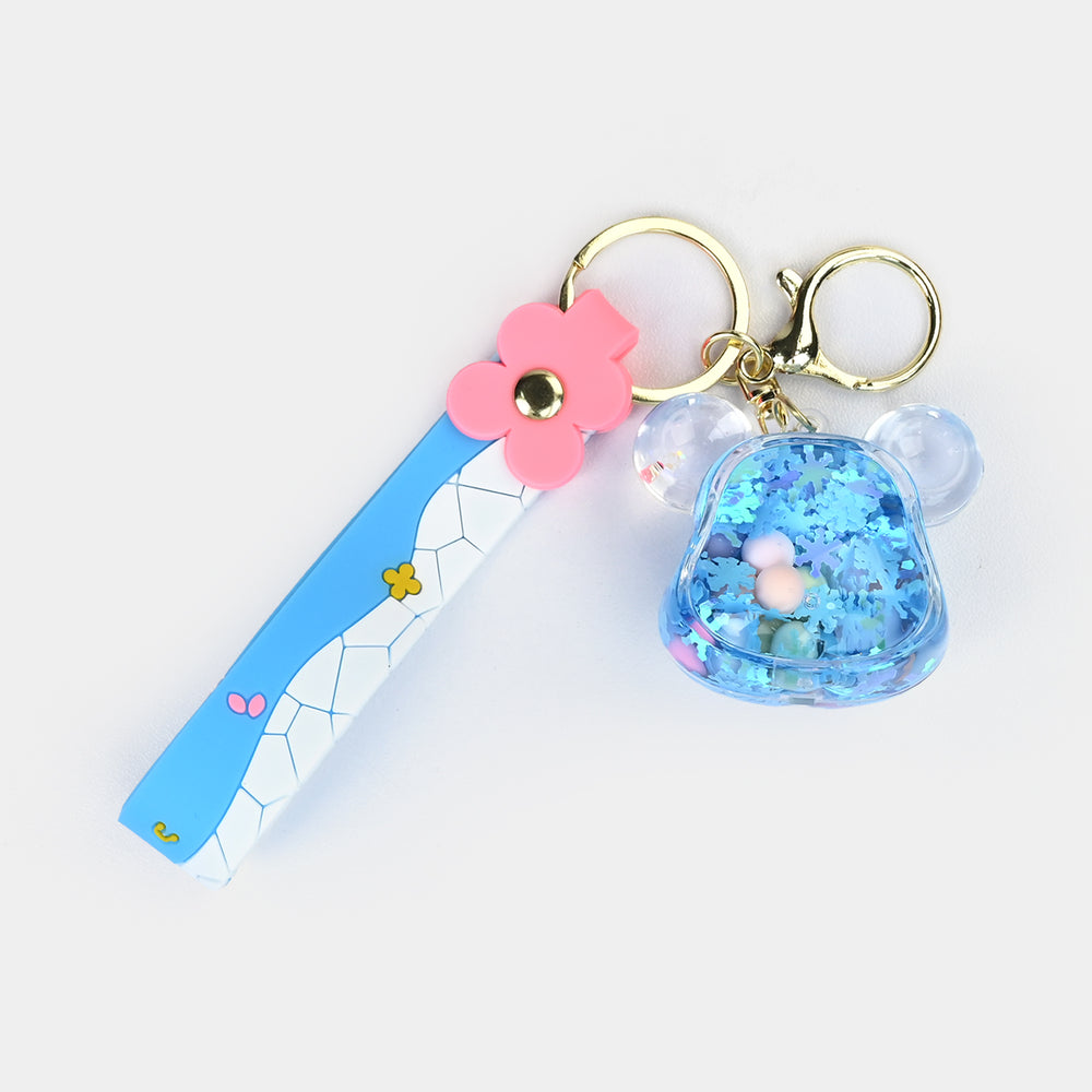 Cute Fancy Keychain for Kids