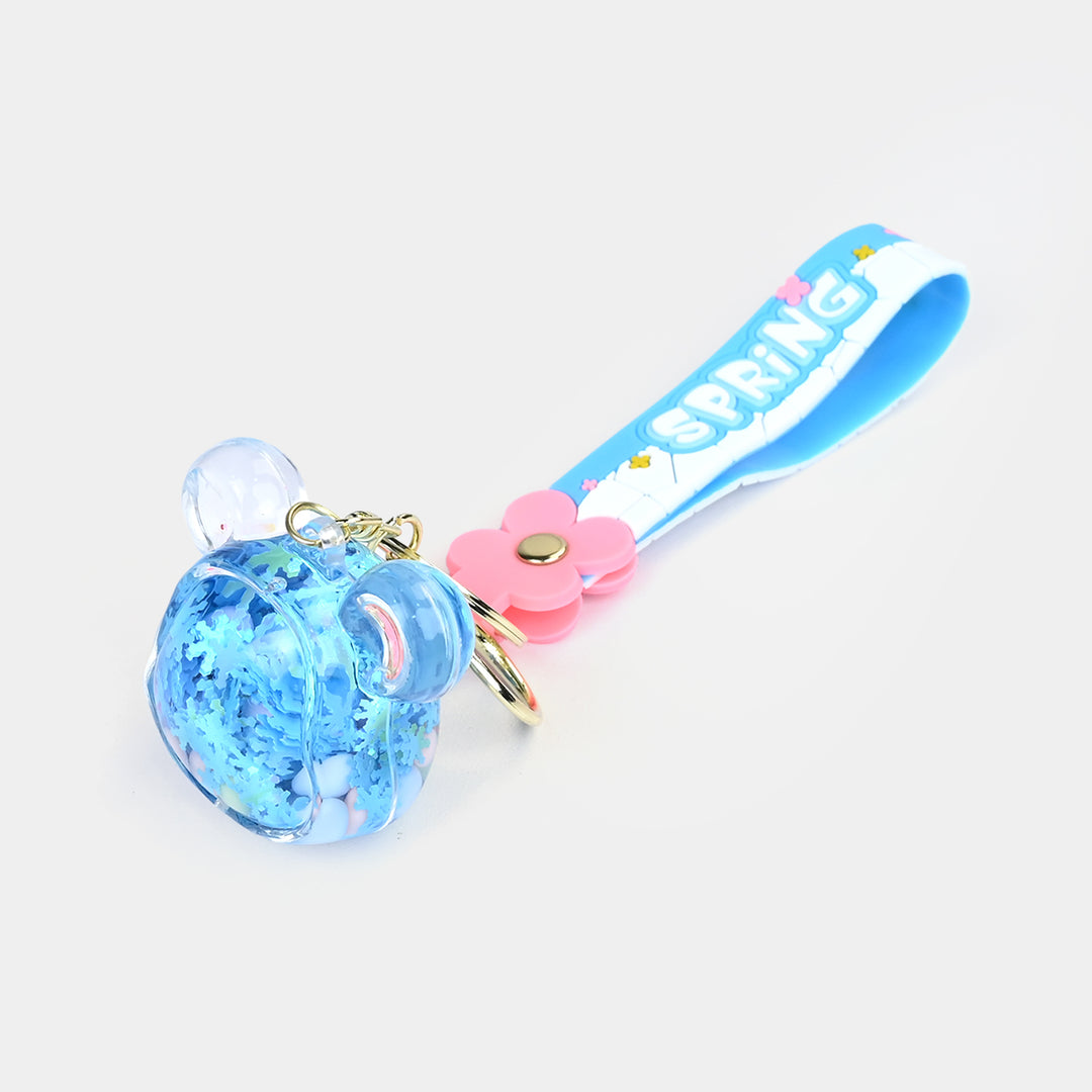 Cute Fancy Keychain for Kids