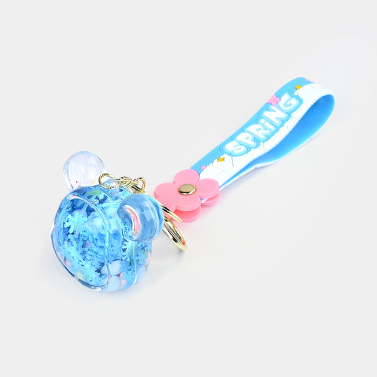 Cute Fancy Keychain for Kids