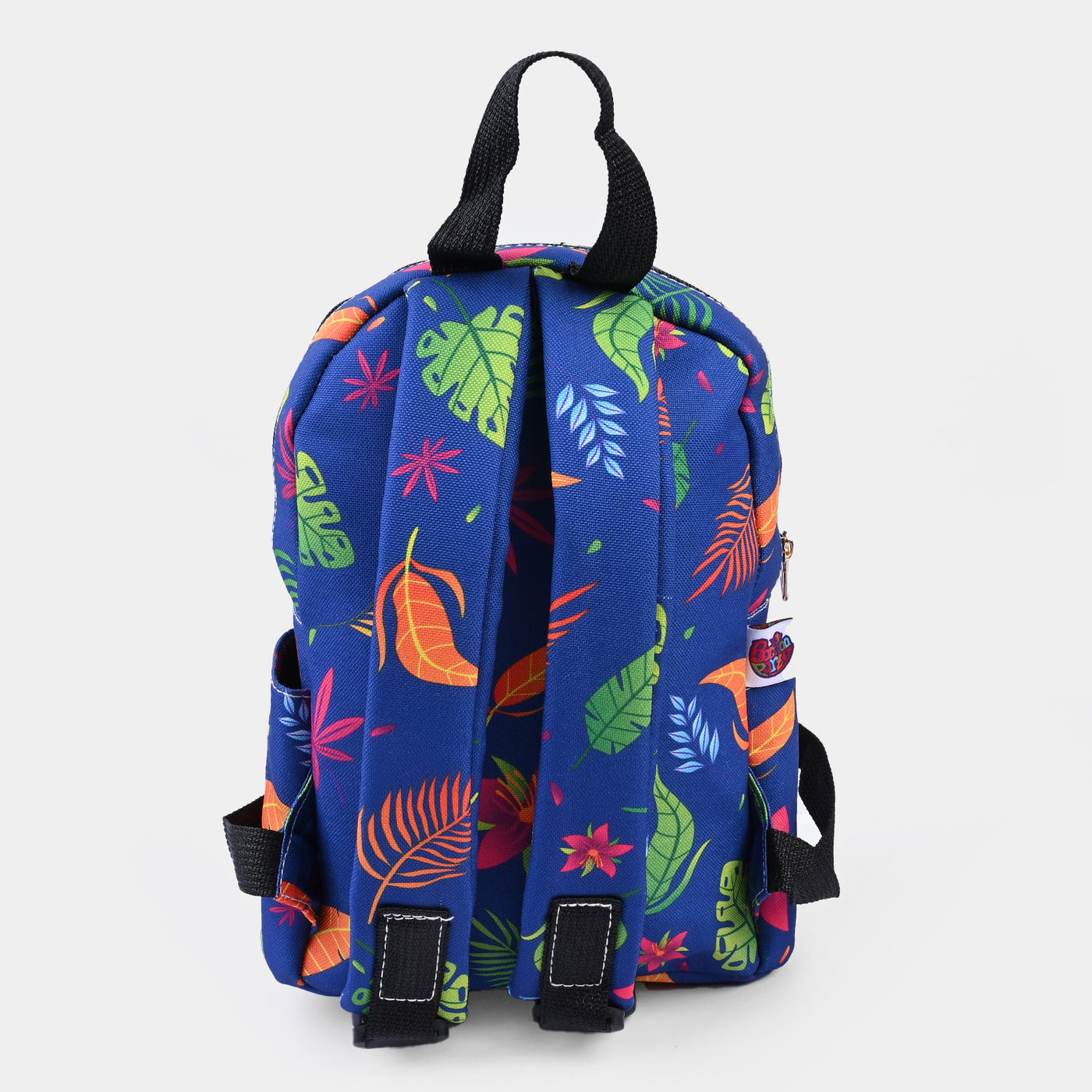 Elegant Stylish Backpack For Kids