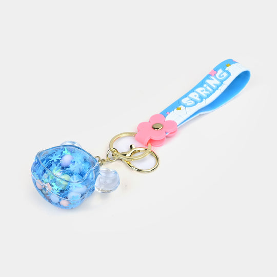 Cute Fancy Keychain for Kids