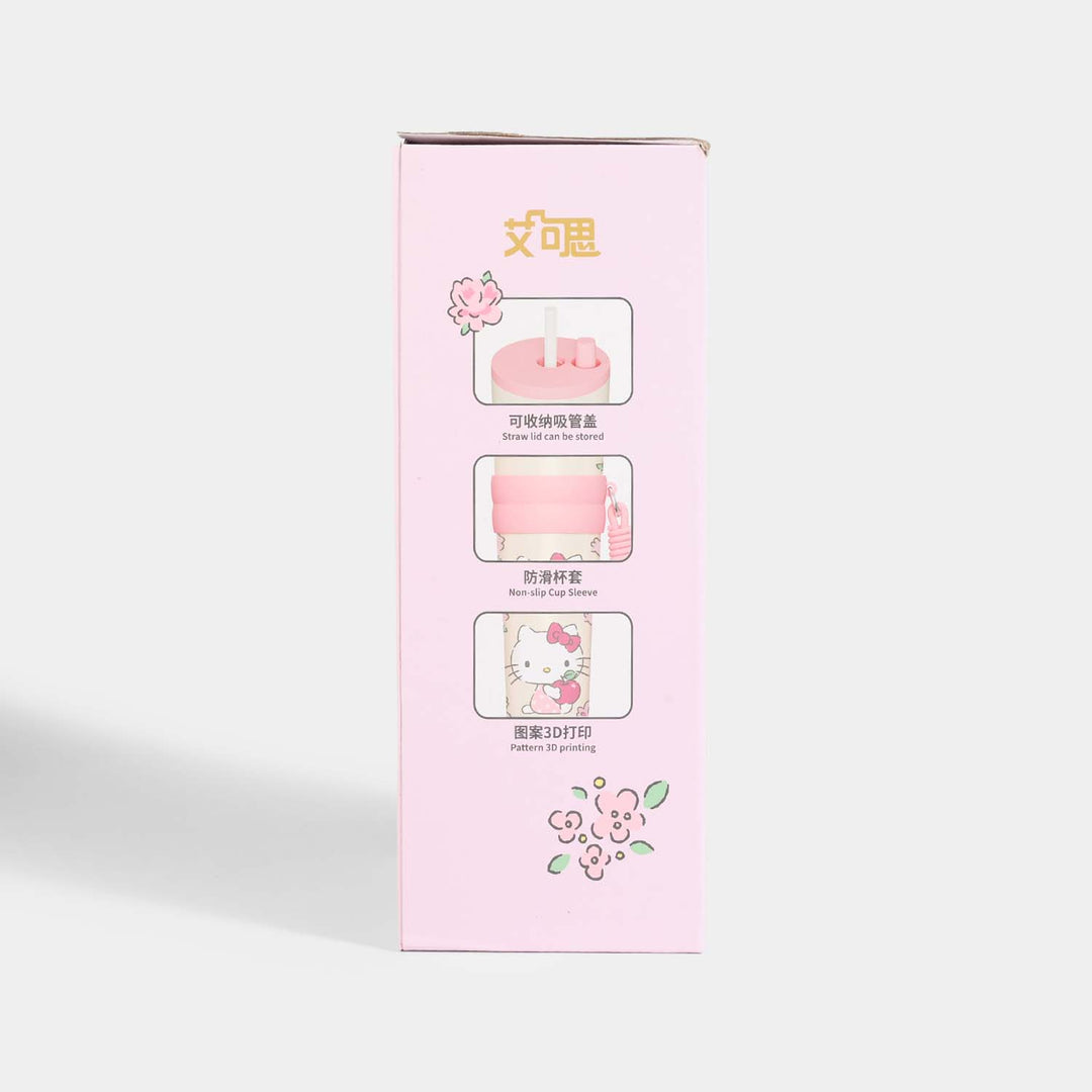 Insulated Tumbler/ Sipper |720ML