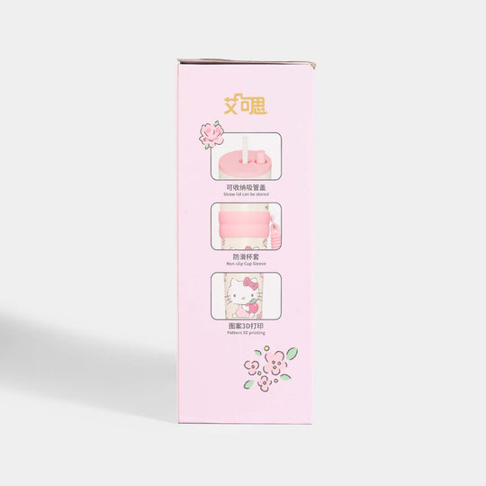 Insulated Tumbler/ Sipper |720ML