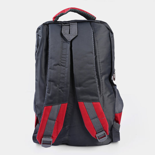 School Backpack For Kids