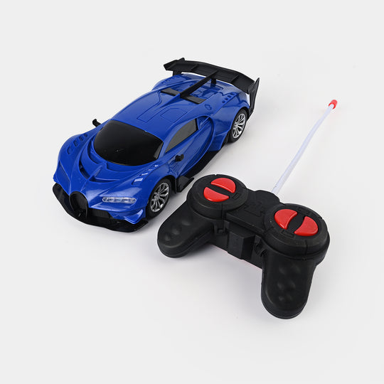 Remote Control Car for Kids