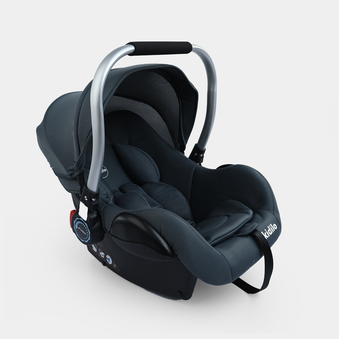 Baby Carry Cot Kidilo