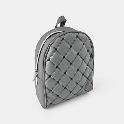 Stylish & Attractive Mini Backpack For Girls