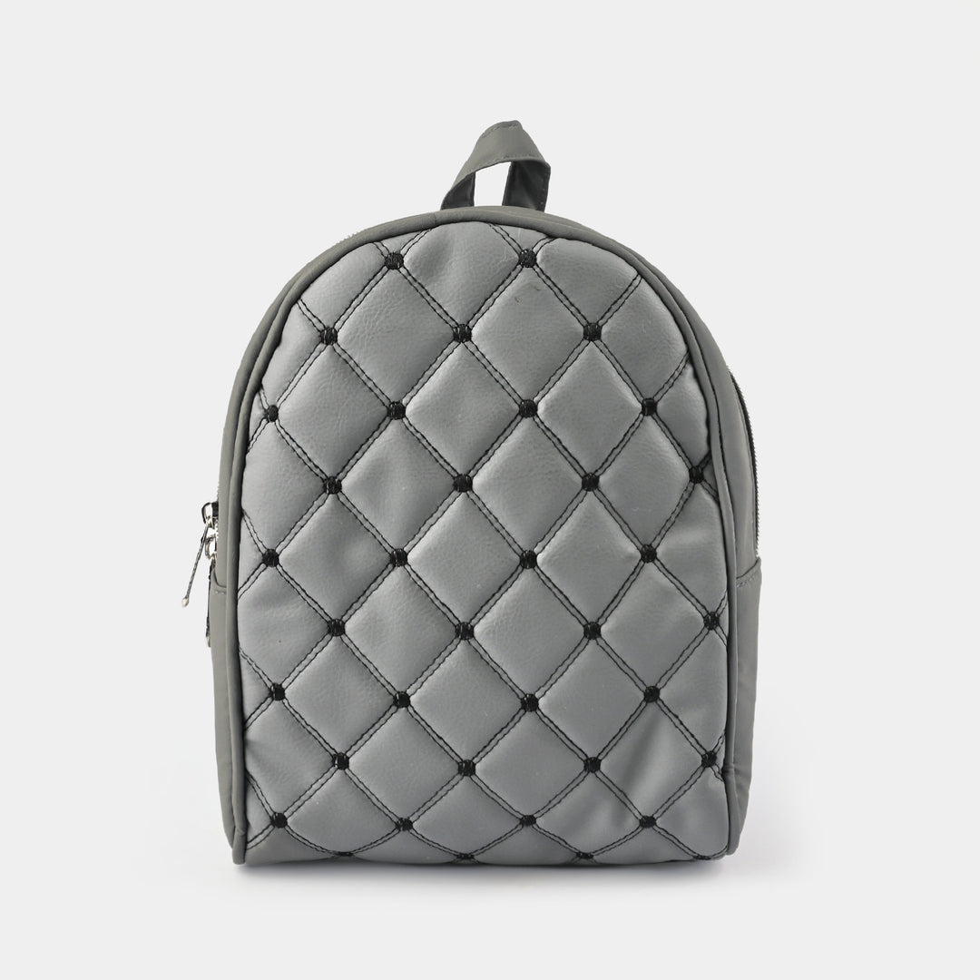 Stylish & Attractive Mini Backpack For Girls