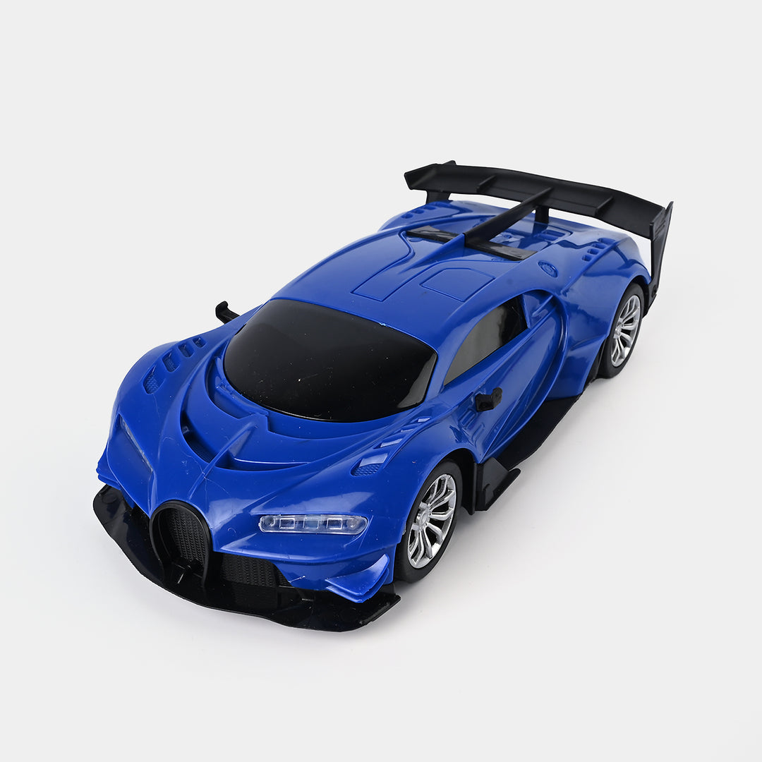 Remote Control Car for Kids