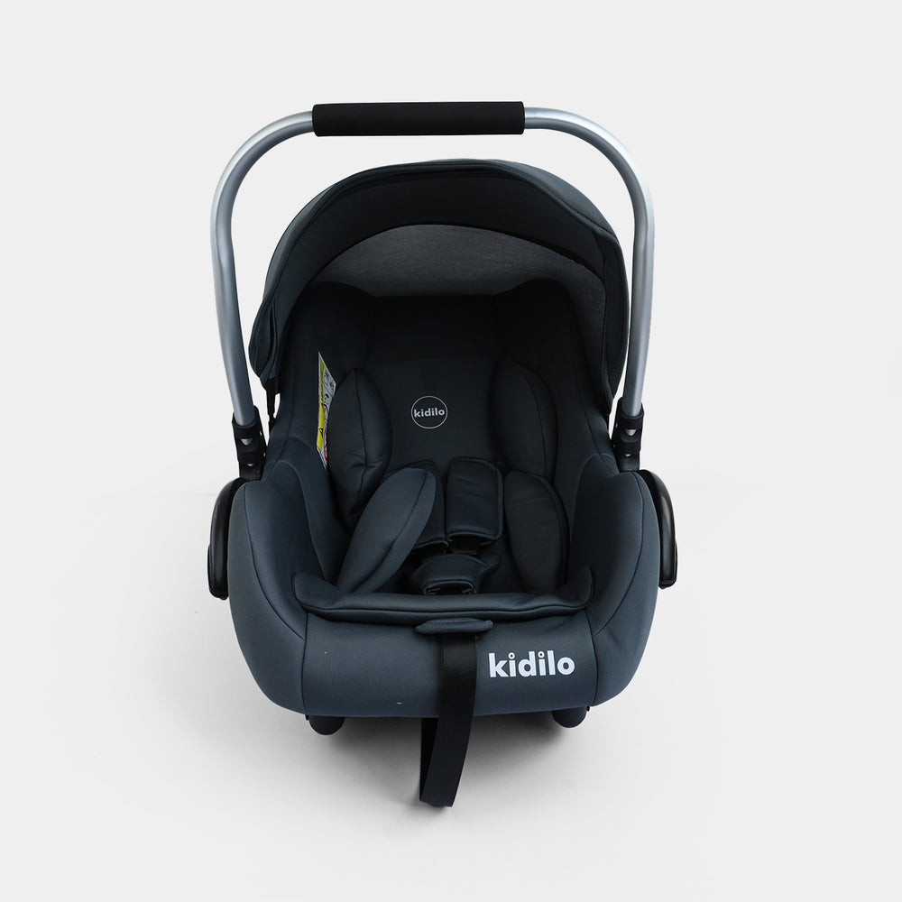 Baby Carry Cot Kidilo