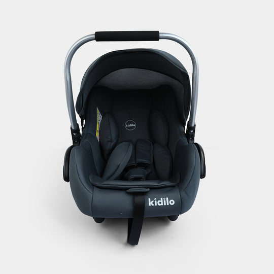 Baby Carry Cot Kidilo