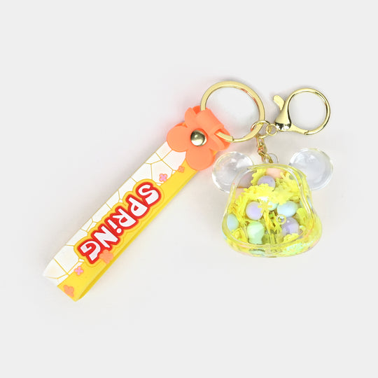 Cute Fancy Keychain for Kids