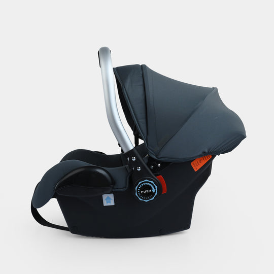 Baby Carry Cot Kidilo