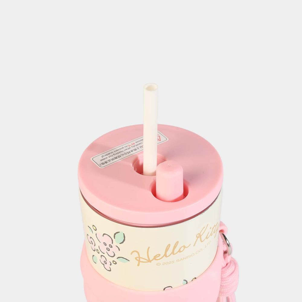 Insulated Tumbler/ Sipper |720ML