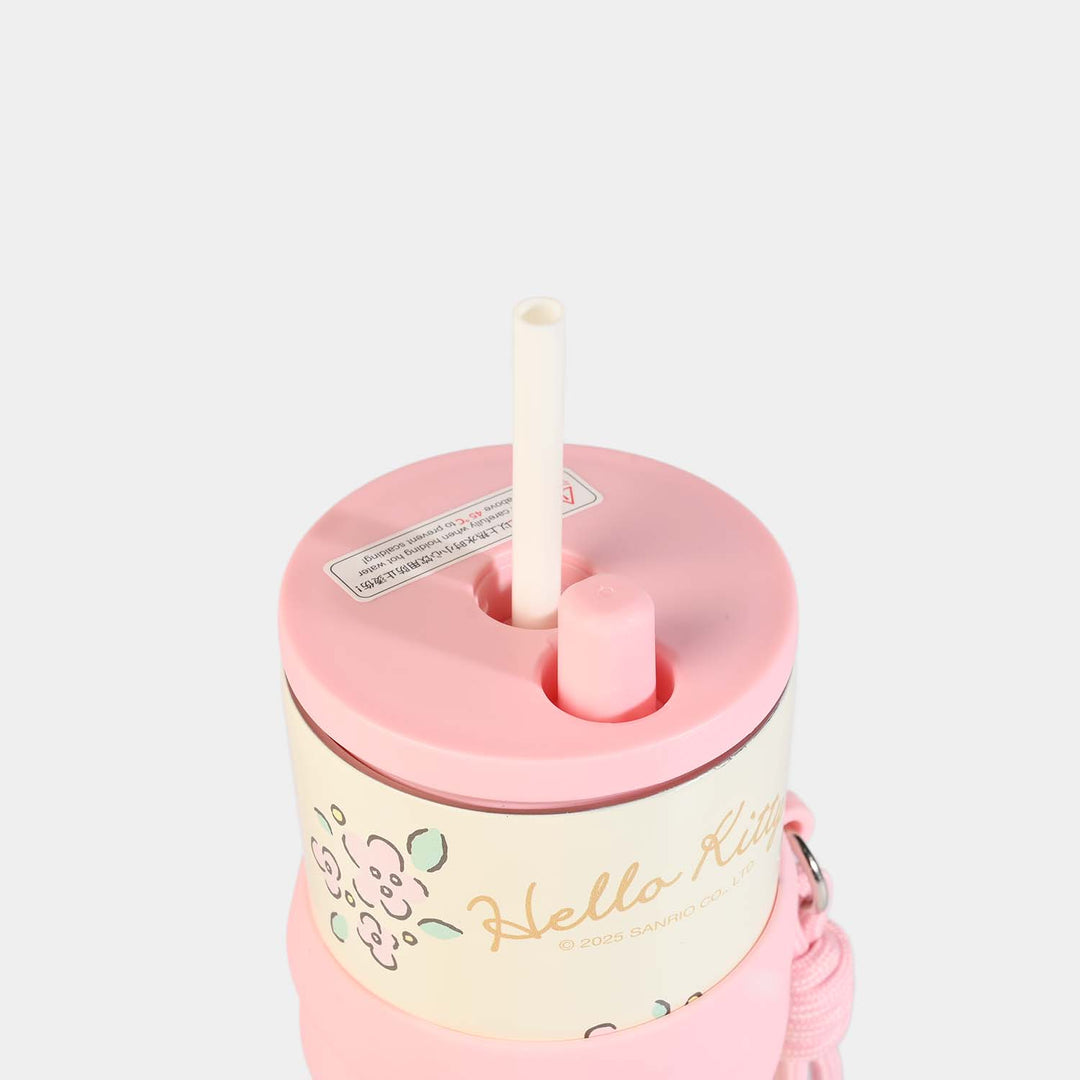 Insulated Tumbler/ Sipper |720ML