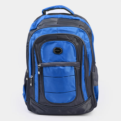 School Backpack For Kids