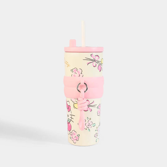 Insulated Tumbler/ Sipper |720ML