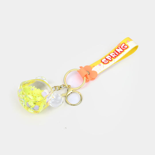 Cute Fancy Keychain for Kids
