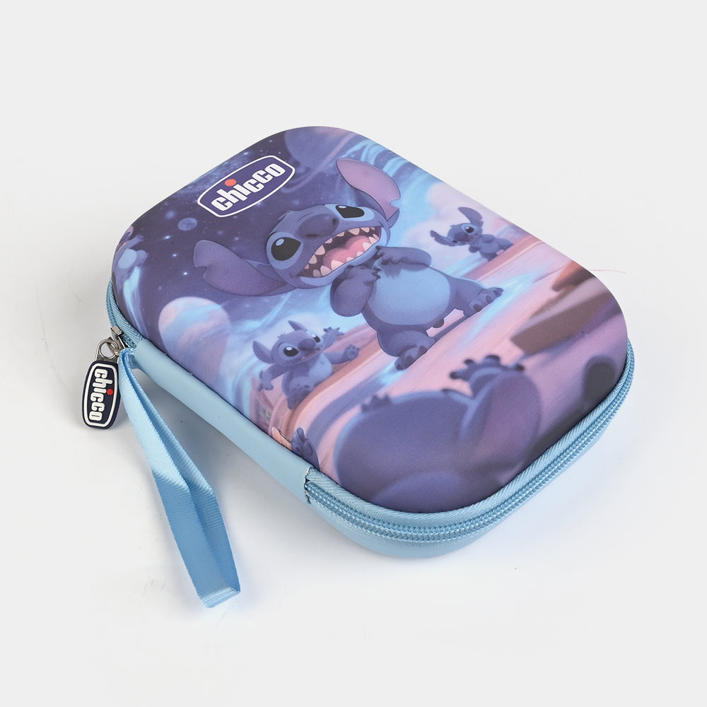 My First Care Kit/Baby Manicure Kit