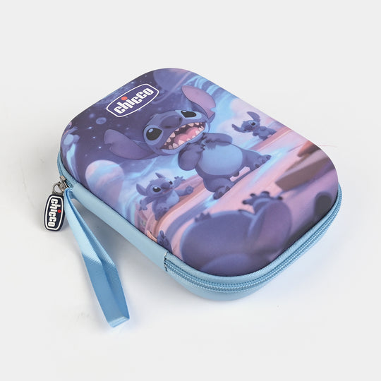 My First Care Kit/Baby Manicure Kit