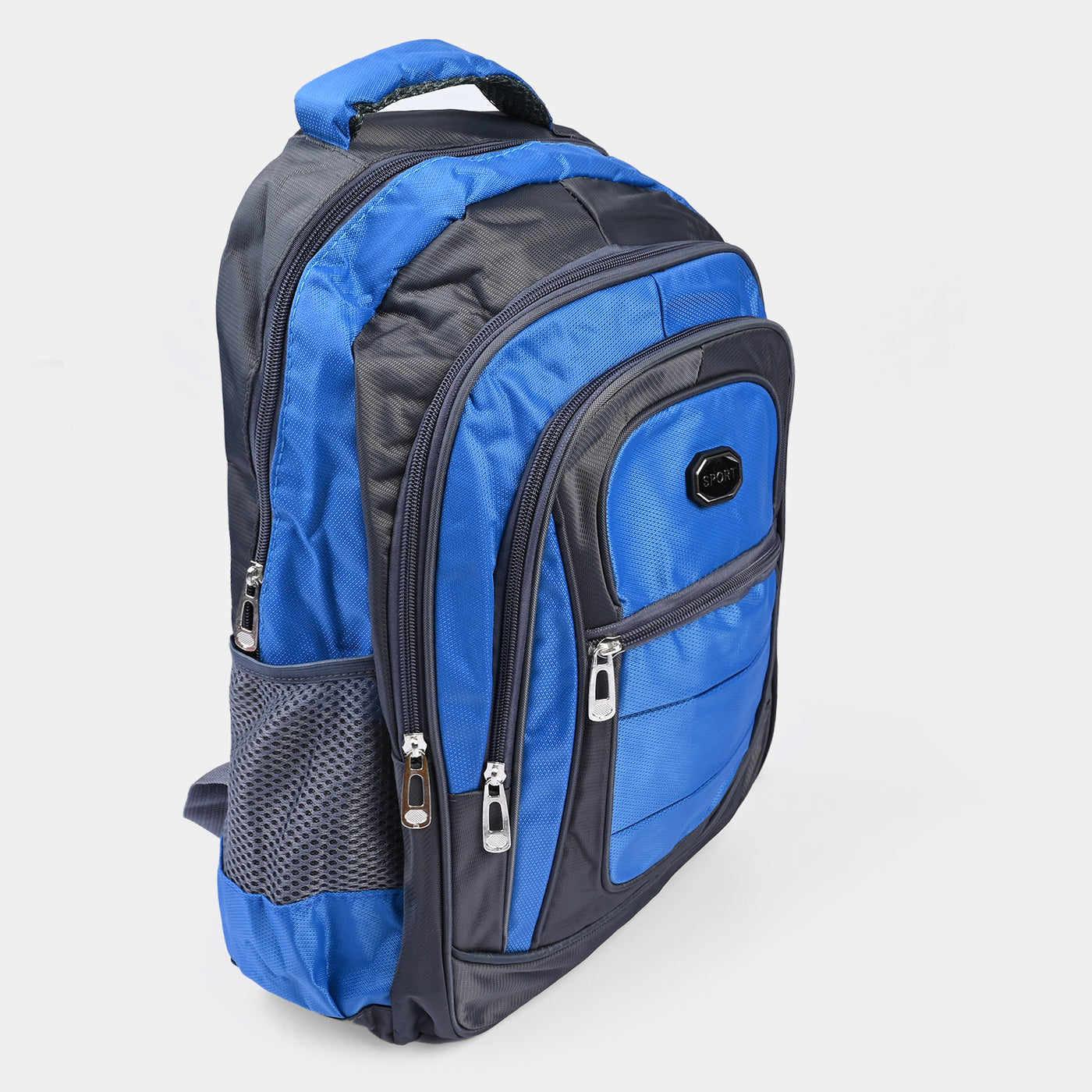 School Backpack For Kids