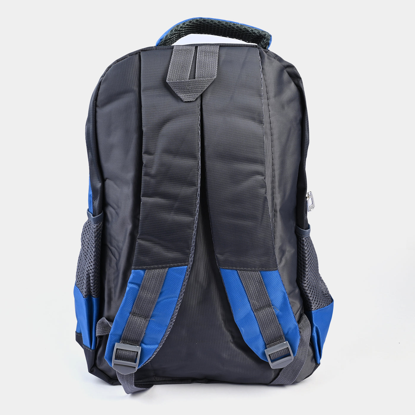 School Backpack For Kids