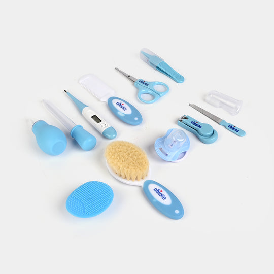 My First Care Kit/Baby Manicure Kit