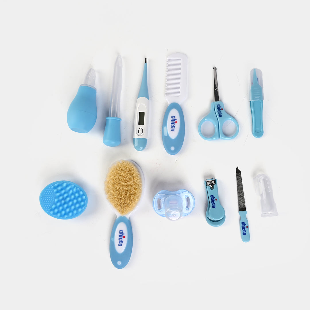 My First Care Kit/Baby Manicure Kit