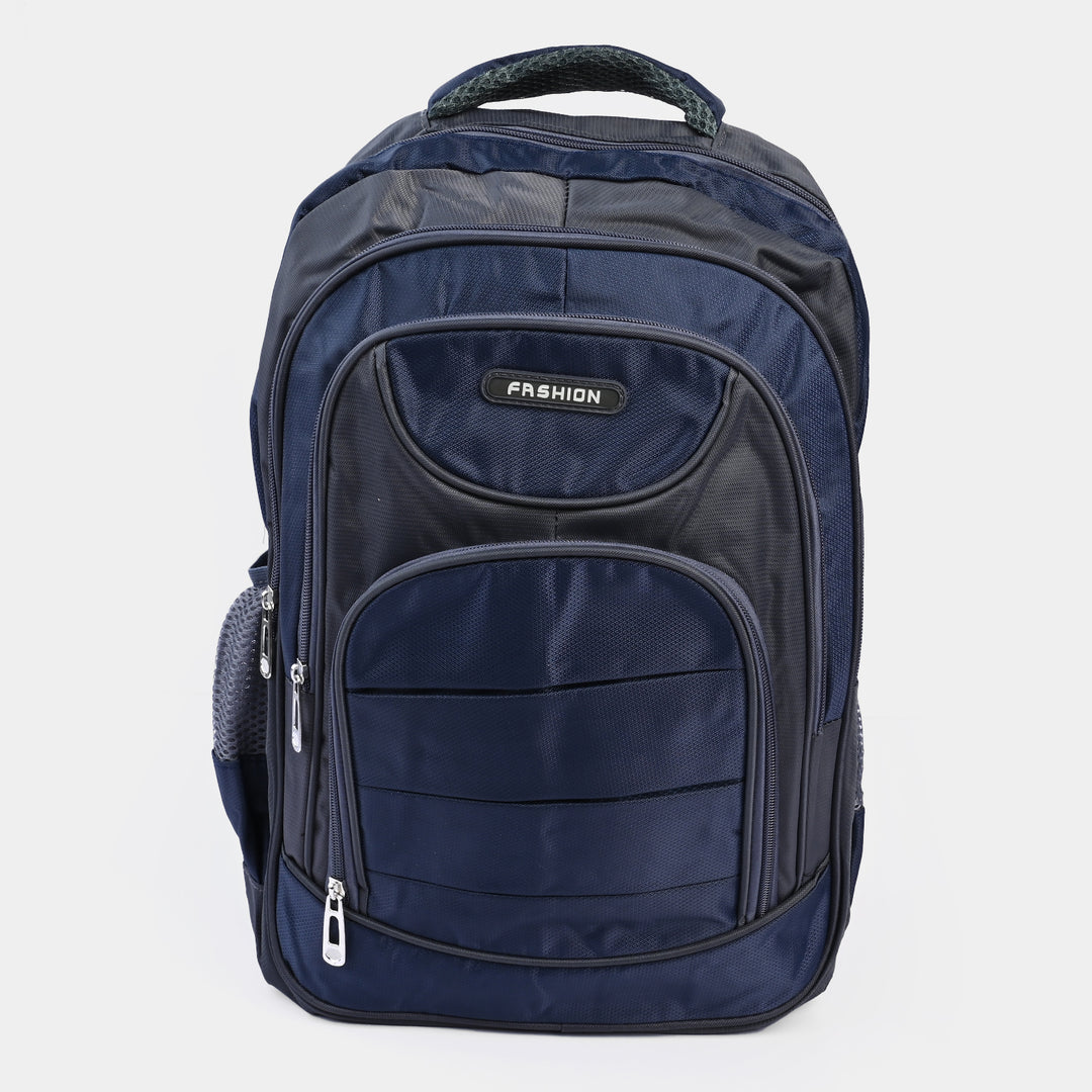 School Backpack For Kids