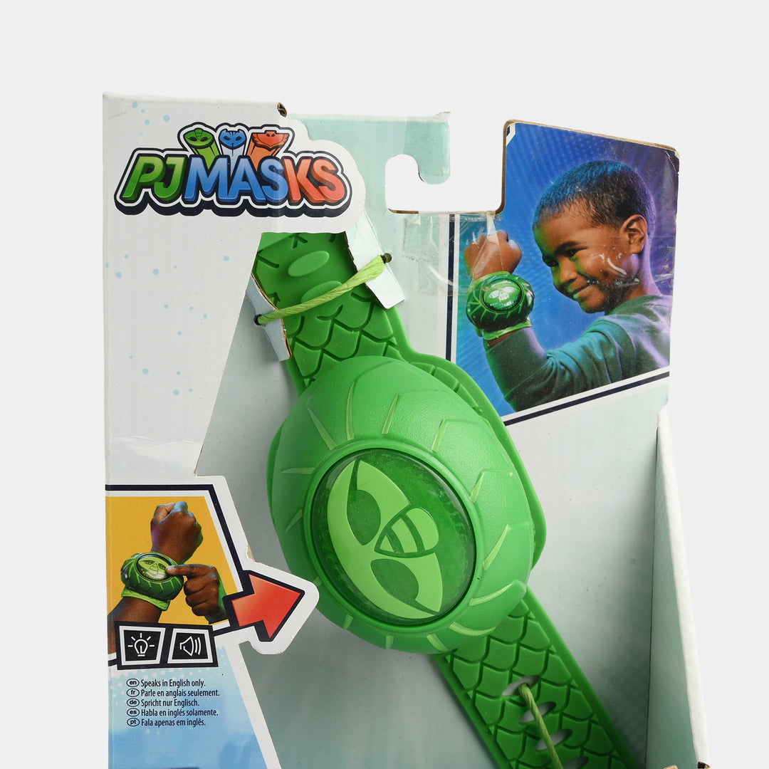 Character Hero Wristband