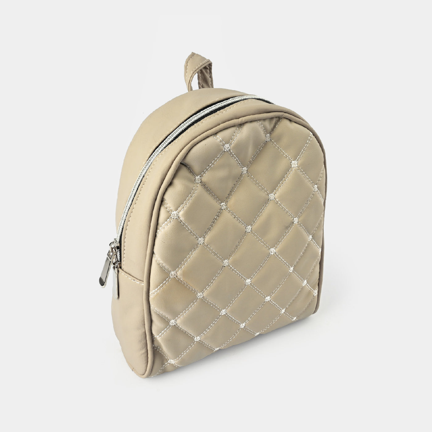 Elegant Stylish Mini Backpack For Girls