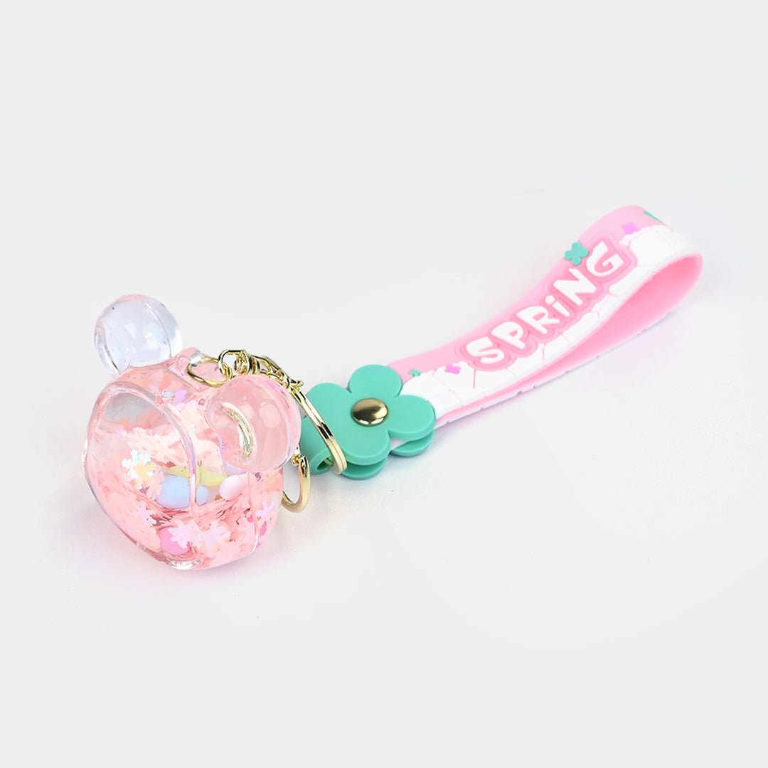 Cute Fancy Keychain for Kids