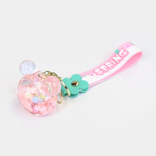 Cute Fancy Keychain for Kids