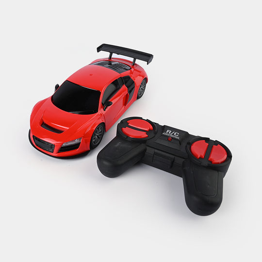 Remote Control Car for Kids