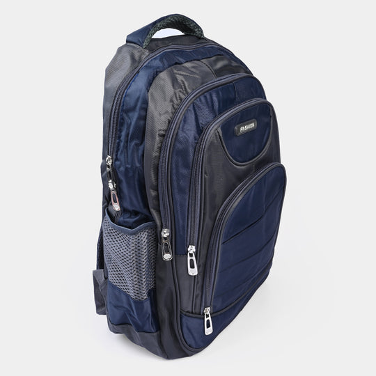 School Backpack For Kids