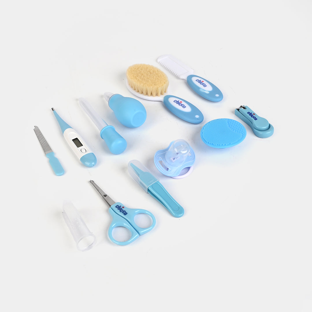 My First Care Kit/Baby Manicure Kit