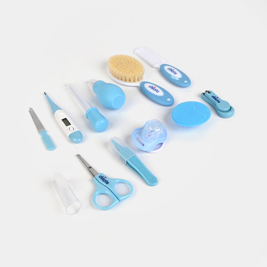 My First Care Kit/Baby Manicure Kit