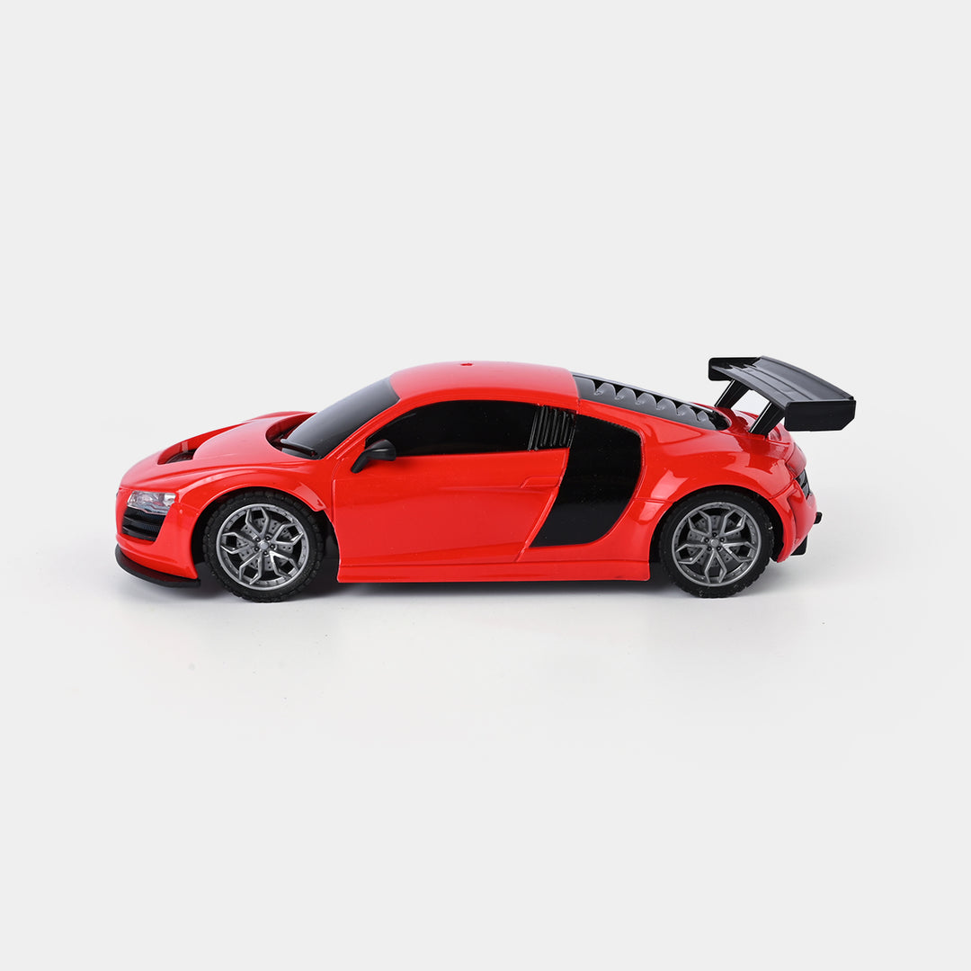 Remote Control Car for Kids