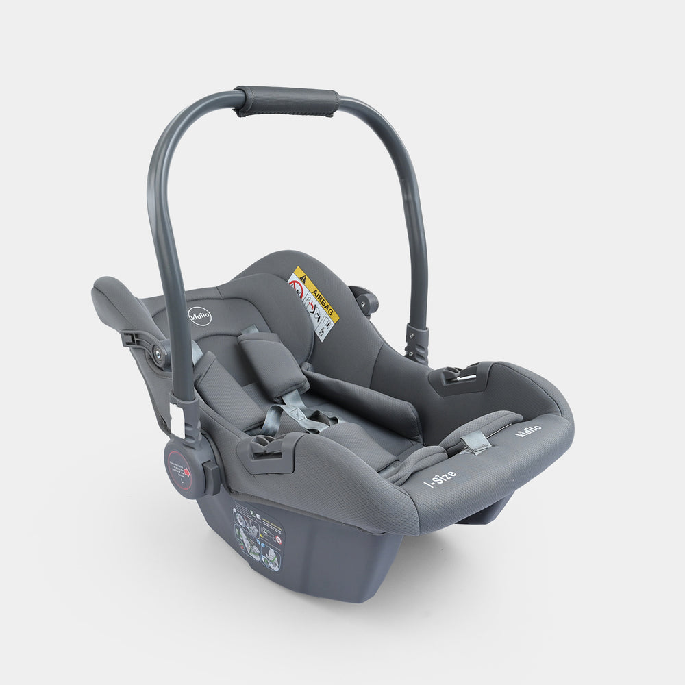 Kidilo Premium Baby Carry Cot A322