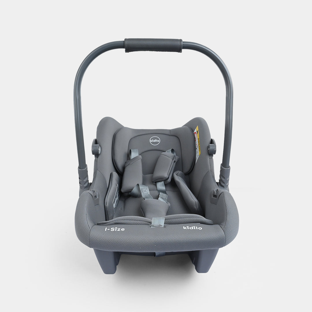 Kidilo Premium Baby Carry Cot A322