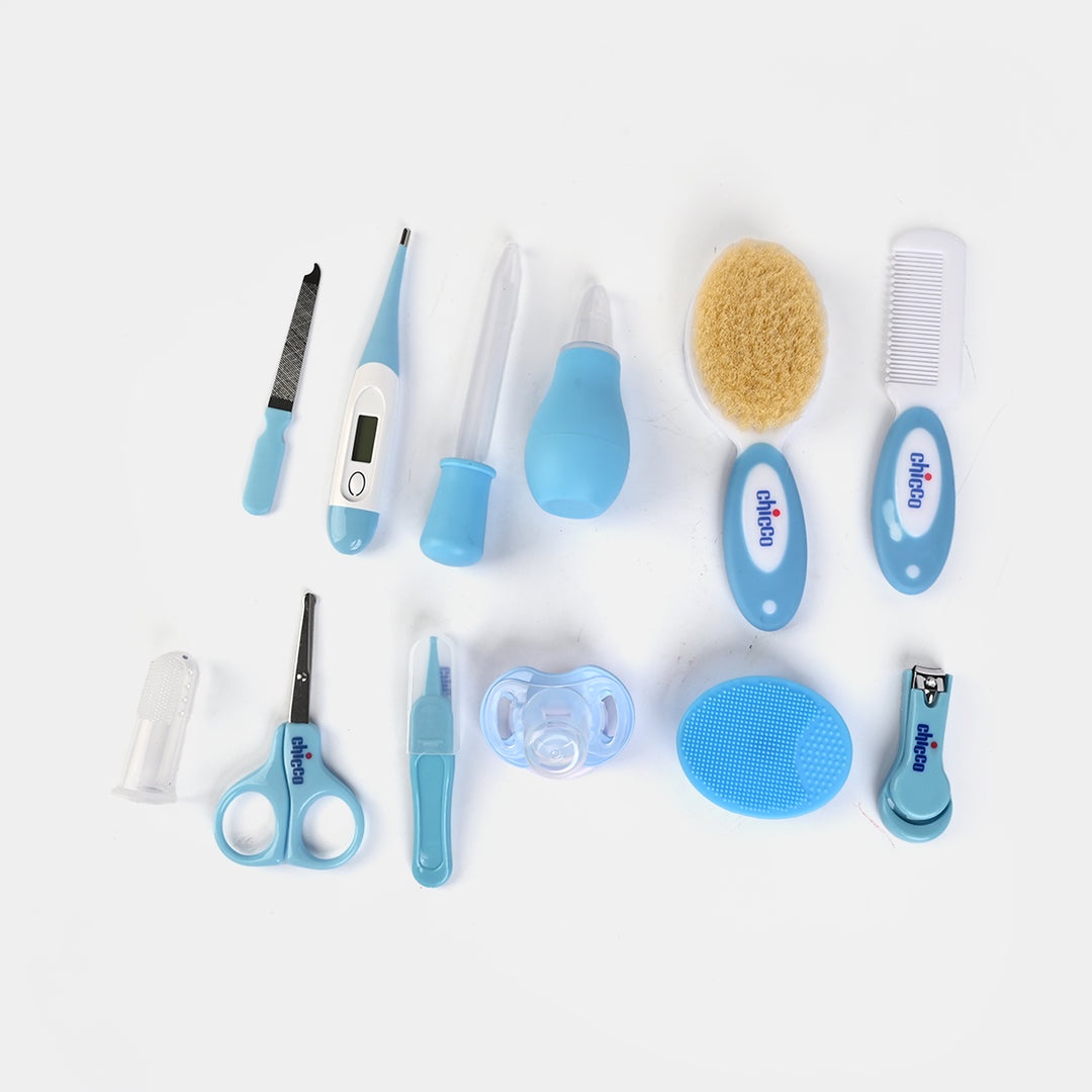 My First Care Kit/Baby Manicure Kit