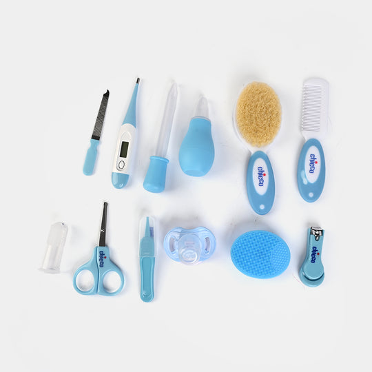 My First Care Kit/Baby Manicure Kit