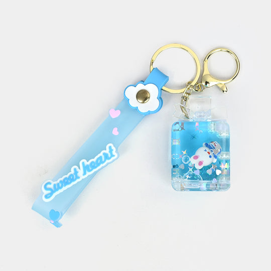 Cute Fancy Keychain for Kids